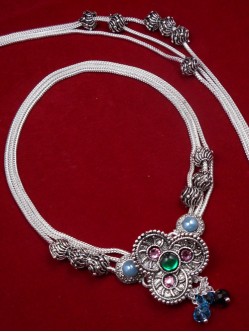 wholesale-anklet-8300ANK1813.jpg